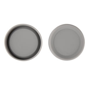 ฝาปิดซิลิโคนปั๊มนมด้วยมือ Hklid (ทรงกลม) สำหรับ shunxinyi <span class=keywords><strong>haakaa</strong></span> PUMP - Product Image 2