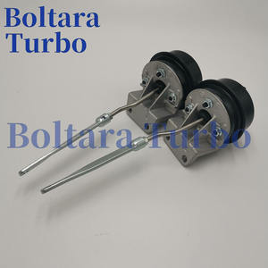 Katup aktuator Wastegate Turbo BMW, katup 11657588938 11657635803 11657635804 7588938 7635803 7635804 - Product Image 3