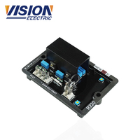 AVR R220 pour générateur, AVR pour générateur diesel
