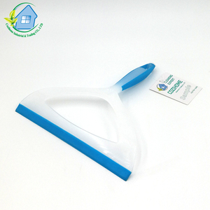 1 pièces Pour <span class=keywords><strong>Vitre</strong></span> fenêtre Verre Carrelage Mural Lavage <span class=keywords><strong>Nettoyage</strong></span> <span class=keywords><strong>Raclette</strong></span> - Product Image 3