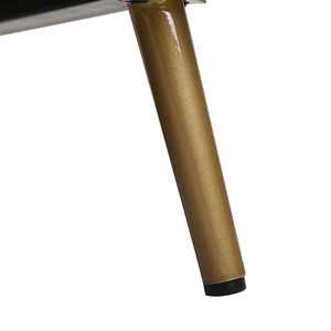 <span class=keywords><strong>Table</strong></span> de café longue <span class=keywords><strong>et</strong></span> étroite <span class=keywords><strong>en</strong></span> <span class=keywords><strong>fer</strong></span> <span class=keywords><strong>forgé</strong></span>, forme C, conception gratuite, motif poisson, <span class=keywords><strong>marbre</strong></span>, <span class=keywords><strong>Table</strong></span> <span class=keywords><strong>basse</strong></span>, salon - Product Image 5
