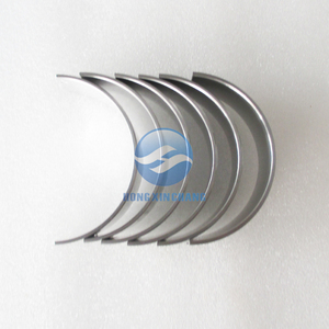 Động cơ diesel kết nối <span class=keywords><strong>rod</strong></span> mang 4bt 3.9L 6bt5.9 5.9l máy móc Bộ phận động cơ 3901230 5287910 3939859 3901170 3969562 - Product Image 1