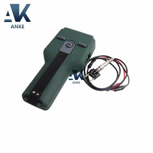 Yokogawa, comunicador HART portátil, YHC4150X, YHC4150X - Product Image 2