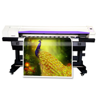Colorsdos — imprimante nuisette saee, traceur d'impression, compatible avec EPS DX5, DX7, XP600, i3200