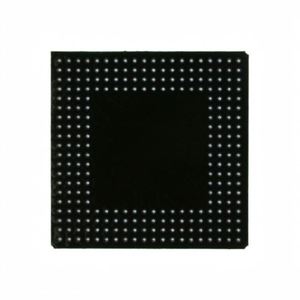 BOM IC in Stock XCV50-6BG256C 256 BBGA Embedded Electronic Chips Component - Product Image 1