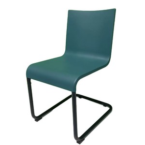 Silla de Espera Jz020 con Asiento de Espuma de Poliuretano Ergonómica para Uso en Oficina - Product Image 5