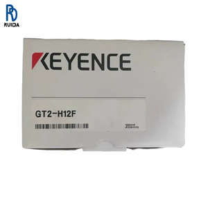 ใหม่ เซ็นเซอร์วัดระยะทางแบบสัมผัส GT-71AP/ GT-72AP/ GT-H12/GT-H12F - Product Image 1