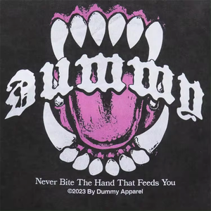 Custom ácido lavado Vintage algodón camisetas de gran tamaño Boxy Fit recortada camiseta de los hombres - Product Image 2