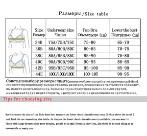 متوفر الآن: توب كورسيه نسائي غير منتظم بتصميم مشدود لربيع وصيف 2026، بدون أكمام، يرفع الصدر، مكشوف الظهر، مناسب للارتداء اليومي. - Product Image 5