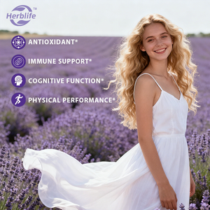 Capsules de chrysine OEM ODM pour hommes et femmes - Complément de chrysine 500 mg et extrait de fleur de la passion en poudre, 5,7-dihydroxyflavone, non-OGM - Product Image 2