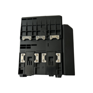 Controlador de Sistema de Visión Artificial de Alto Rendimiento XG-X2900 - Product Image 5