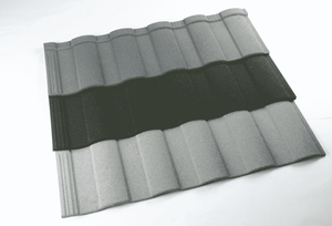 Harvey Fliesen Industrielle Kunstharz Terrakotta Feuerfeste Zic Sandwich platte - Product Image 5