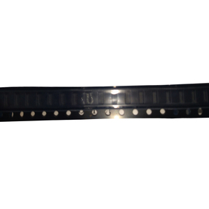 Servicio de Distribución de Componentes Electrónicos BOM, Matrices TVS de Ultra Baja Capacitancia RCLAMP0524P.TCT, Suministro Profesional Original - Product Image 1