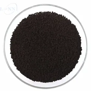 Cupric Oxit bột CAS 1317 độ tinh khiết cao 99% Nano Đồng Oxit bột siêu mịn Nano Đen cuo bột