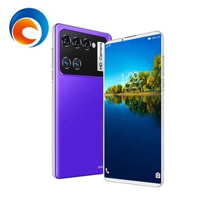Hot bán độ nét cao trẻ em Tablet PC Trung quốc của giá rẻ Dual Sim Wifi GPS Android 8.0 12 + 512 không thấm nước Octa Core chơi game - Product Image 3