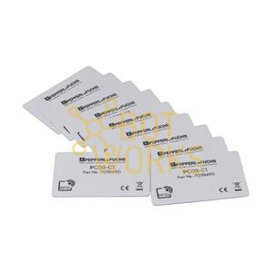 Pepperl+Fuchs 70113490 - Nuevo - Product Image 1