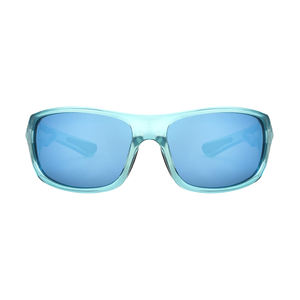 Мужские спортивные солнцезащитные очки с логотипом - Product Image 6