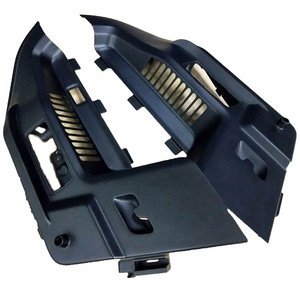 Bricolage de voiture électrique, <span class=keywords><strong>cnc</strong></span>, électromobile, moteur électrique, BEV ppv, batterie de véhicule électrique - Product Image 1