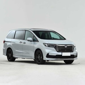 Honda Odyssey 2022 2023 <span class=keywords><strong>de</strong></span> Alto Rendimiento, <span class=keywords><strong>7</strong></span> <span class=keywords><strong>Plazas</strong></span>, Híbrido <span class=keywords><strong>de</strong></span> Lujo, MPV <span class=keywords><strong>de</strong></span> Alta Velocidad, 2.0L, Japonés, para Adultos - Product Image 6