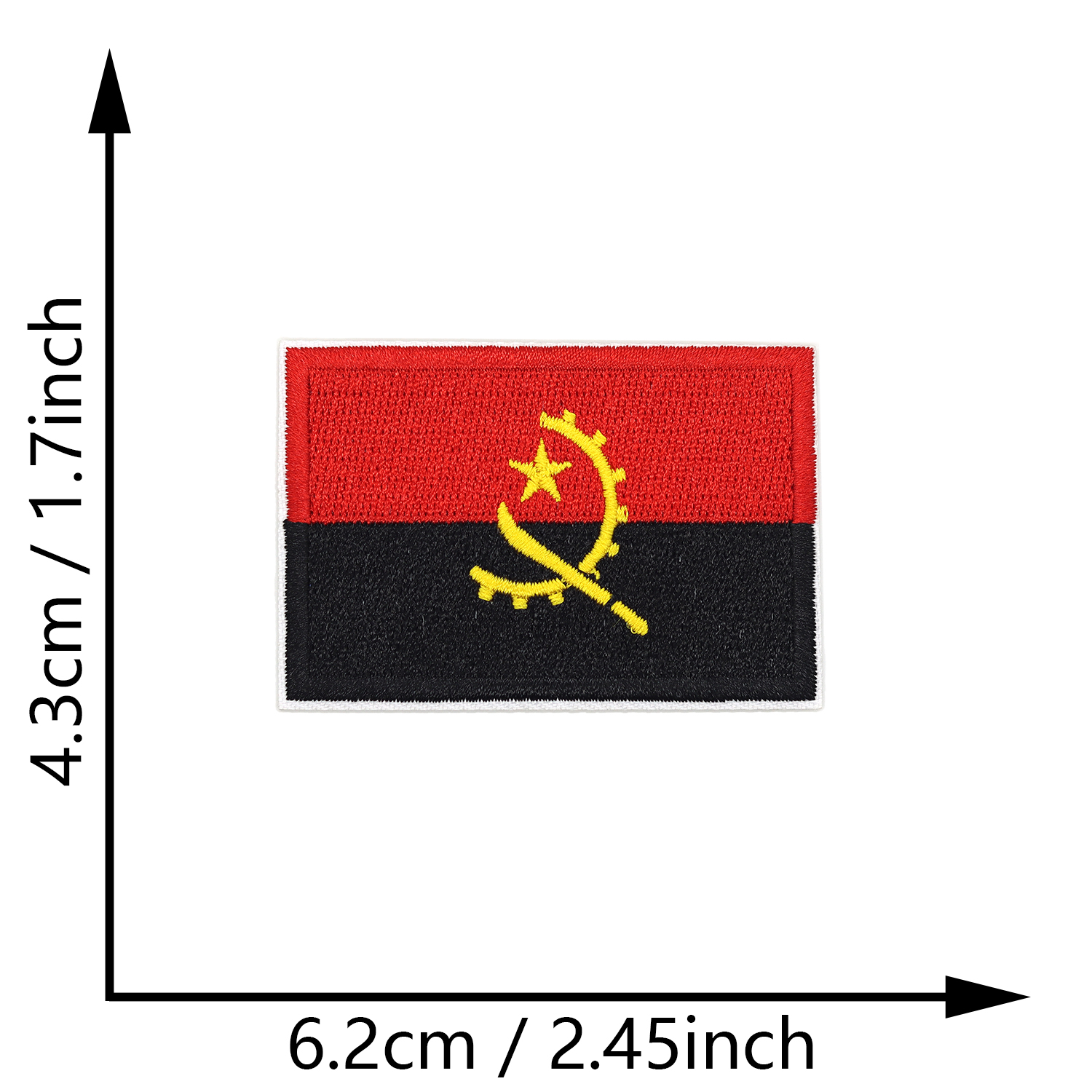 102-Africa-Angola