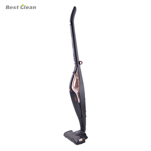 <span class=keywords><strong>Aspirateur</strong></span> à main sans fil 2 en 1, nettoyeur automatique, faible bruit, filtre Hepa, poils d'animaux de compagnie, <span class=keywords><strong>pour</strong></span> la maison, la voiture et la maison - Product Image 1