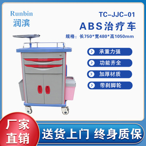 ABS - Product Image 5