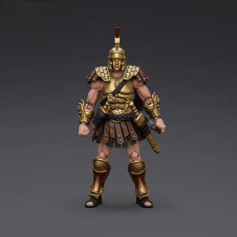 JT6038    เจที6038