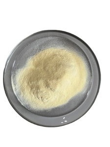 Poudre de miel naturelle séchée par pulvérisation/séchée par congélation, poudre de <span class=keywords><strong>gelée</strong></span> <span class=keywords><strong>royale</strong></span> fraîche, poudre de <span class=keywords><strong>gelée</strong></span> <span class=keywords><strong>royale</strong></span> lyophilisée - Product Image 1
