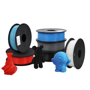 Polymaker Wholesale Polyterra <b>Pla</b> Filament 1.75mm 1kg,Matte 3d Printer Filament <b>Pla</b> 1.75 Filamento 3d - Product Image 5