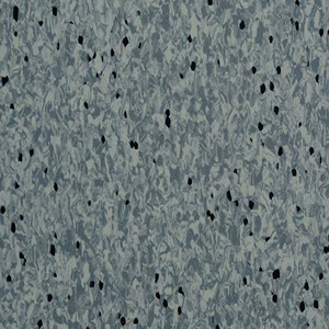 Revêtement de sol confortable en rouleau statique en PVC résistant et homogène - Product Image 5