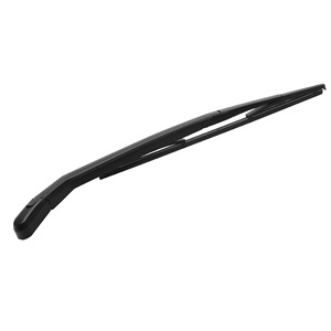 ใบปัดน้ำฝนหลังโตโยต้า 300 มม. สำหรับยาริส ฝรั่งเศส - Product Image 2