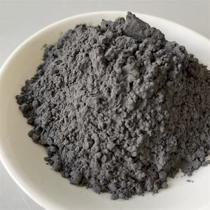 الخواص الميكانيكية سعر الجرافين بأجهزة استشعار <span class=keywords><strong>Um</strong></span> مسحوق الجرافين - Product Image 6