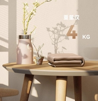 Canapé gonflable inclinable à mouvement pivotant au design moderne, lit de camping ergonomique, chaise longue gonflable portable et confortable pour la maison