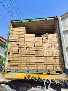 JH-1500 TV di động đứng 32-65 inch Wall Mount <span class=keywords><strong>Bracket</strong></span> Chiều cao có thể điều chỉnh 1500 độ xoay 360 vật liệu thép hộp đóng gói - Product Image 5