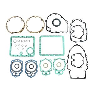 Complete Gasket <b>Kit</b> (Oil Seals Not Included)-Brand ATHENA <b>Model</b> P400190850240 - Product Image 1