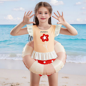 Vente en gros <span class=keywords><strong>de</strong></span> nouveaux maillots <span class=keywords><strong>de</strong></span> <span class=keywords><strong>bain</strong></span> pour filles <span class=keywords><strong>de</strong></span> 3 à <span class=keywords><strong>12</strong></span> <span class=keywords><strong>ans</strong></span>, maillots <span class=keywords><strong>de</strong></span> <span class=keywords><strong>bain</strong></span> <span class=keywords><strong>de</strong></span> plage à manches courtes pour enfants, vêtements <span class=keywords><strong>de</strong></span> <span class=keywords><strong>bain</strong></span> anti-UV, maillots <span class=keywords><strong>de</strong></span> <span class=keywords><strong>bain</strong></span> personnalisés pour filles - Product Image 6