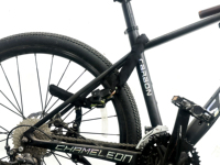 Antivol en U pour vélo WEST BIKING, vélo de montagne, vélo de route, en acier, antivol, pour vélo électrique, moto, porte, antivol de sécurité