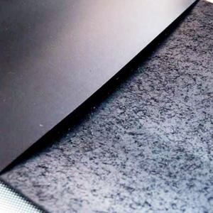 Gran oferta cuenca de agua de lluvia estanque de cultivo depósito escorrentía tanque de almacenamiento revestimiento membrana impermeabilización Geomembrana - Product Image 5