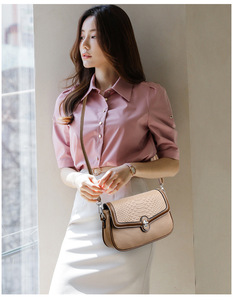 Ventes en gros de sacs à main et de sacs à bandoulière de haute qualité de marques de créateurs pour femmes - Product Image 2