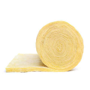 Couverture <span class=keywords><strong>de</strong></span> <span class=keywords><strong>plafond</strong></span> acoustique <span class=keywords><strong>Isolation</strong></span> sonore <span class=keywords><strong>de</strong></span> la batte Couverture en <span class=keywords><strong>laine</strong></span> <span class=keywords><strong>de</strong></span> <span class=keywords><strong>verre</strong></span> <span class=keywords><strong>Isolation</strong></span> en fibre <span class=keywords><strong>de</strong></span> <span class=keywords><strong>verre</strong></span> en rouleau - Product Image 2