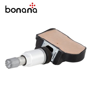 Sensor de Presión de Neumáticos TPMS para Honda ODYSSEY RIDGELINE ACURA 315MHZ  42753-T6N-A01 - Product Image 4