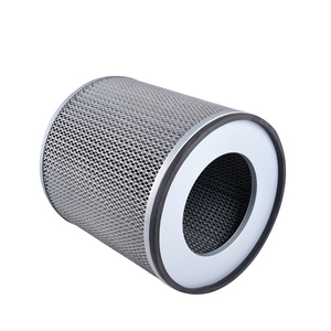 Colector de Niebla de Aceite, Purificador de Aceite, Bomba de Motor, 99.7% de Eficiencia, Purificación de Aire, Máquina de Tratamiento de Gases para Máquinas Herramienta Mecánicas - Product Image 3