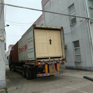 Transporte Logístico Directo de Hongze a Huiyang, Carga General, Cadena de Frío, Envío Exprés, Carga de Artículos Grandes, LCL Plus Express - Product Image 2