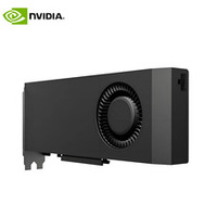 Rainbow IGame RTX 5090 D Vulcan W OC 32GB 4nm 28000MHz Memori Baru Kipas Desktop Game