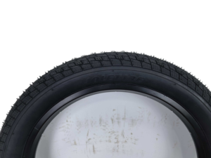 Neumático JOLETIRE para Bicicleta de Carga 20x3.3 20x3.0 20x4.0 24x3.0 <span class=keywords><strong>26</strong></span> 27.5 29x2.4, Neumático para Bicicleta Eléctrica Híbrida Todoterreno OEM - Product Image 5
