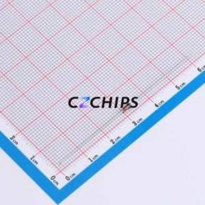 Diodo Zener Original y Nuevo HZ22-2PF DO-35, Venta al por Mayor de Componentes Electrónicos, Proveedor de Chips y Servicio BOM - Product Image 1