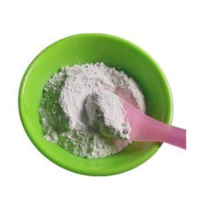 Fotocatalizador 99.8% Nano dióxido de titanio anatasa <span class=keywords><strong>Tio2</strong></span> polvo blanco Cas 13463-67-7 - Product Image 3