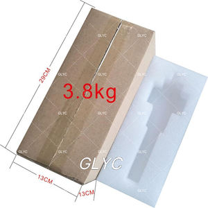 Unità iniettore carburante Diesel pompa 0414799008 0414799027 0414799014 OM904 OM906 unità di pompaggio per Mercedes Axor Actros Integro - Product Image 6