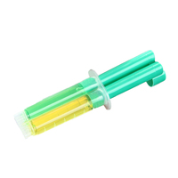 Nettoyant pour cuvette de toilette à chasse d'eau en gros