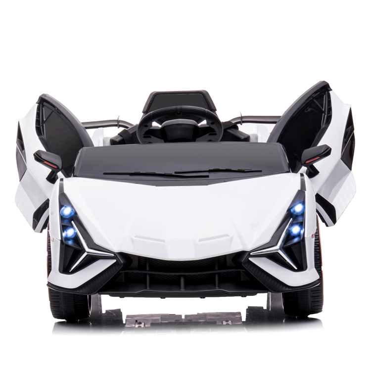 こども用自動車 81wT2FD25uL._UF894,1000_QL80_.jpg
